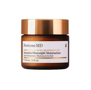 Perricone MD Essential Fx Acyl-Glutathione hydratační noční péče 59 ml