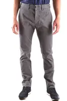 Stone Island pánske nohavice