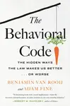 The Behavioral Code - Benjamin van Rooij