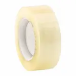 Samolepicí páska transparentní 18mm x 30m