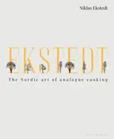 Ekstedt - Niklas Ekstedt