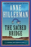 Sacred Bridge - Anne Hillerman