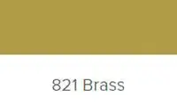 Jacquard Dye-Na-Flow 821 Brass 67 ml