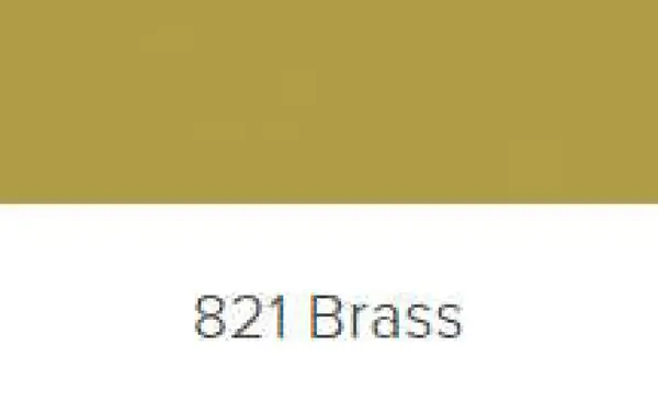 Jacquard Dye-Na-Flow 821 Brass 67 ml