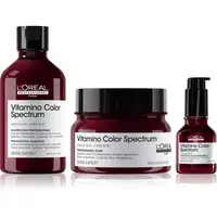 L’Oréal Professionnel Color Obsession sada pre farbené vlasy