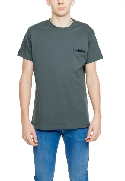 Pánske tričko Hydra Clothing