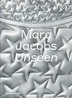 Marc Jacobs: Unseen - Robert Fairer