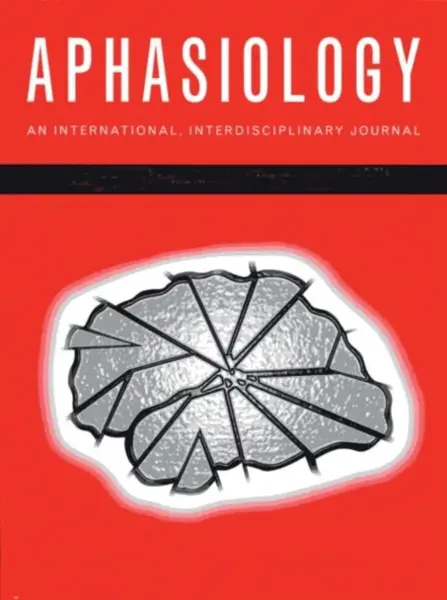 PALPA: Ten Years After - Professor Chris  Code