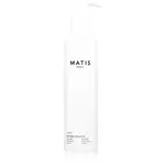 MATIS Paris Réponse Délicate Sensi-Milk tělové mléko 200 ml