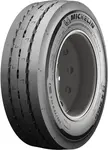 MICHELIN REMIX 385/55 R 22.5 160K X_MULTI_T2_RMX MICHELIN_REMIX (REG.)