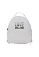 Love Moschino Borsa Donna