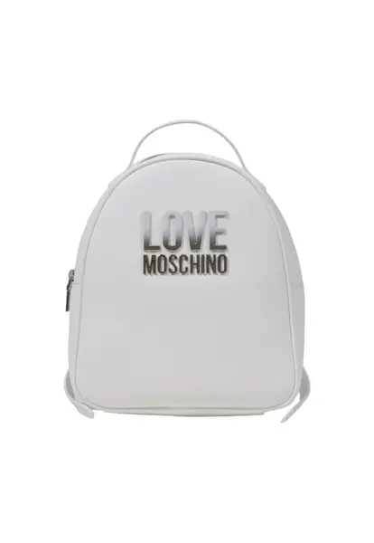 Love Moschino Borsa Donna