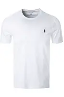 Polo Ralph Lauren pánské tričko