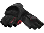 Westin rukavice hlf tec gloves gunmetal - medium