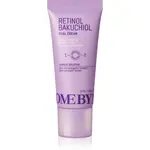 Some By Mi Retinol Bakuchiol Dual Cream intenzivní krém na rozšířené póry a vrásky 50 ml