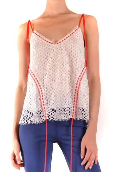 Dámský top Pinko Canotta