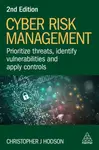 Cyber Risk Management - Christopher J Hodson
