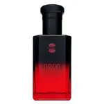 Ajmal Neon Red parfémovaná voda unisex 100 ml
