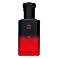 Ajmal Neon Red parfémovaná voda unisex 100 ml