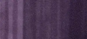 Copic Ink – BV08 Blue Violet
