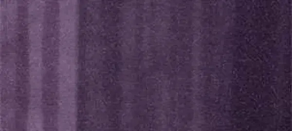 Copic Ink – BV08 Blue Violet