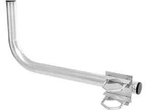 Anténní držák průměr 38cm výška 25cm BLOW 76-942