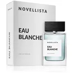 Novellista Eau Blanche - EDP 75 ml