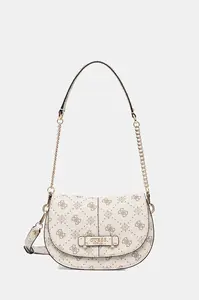 Kabelka Guess CARRIE