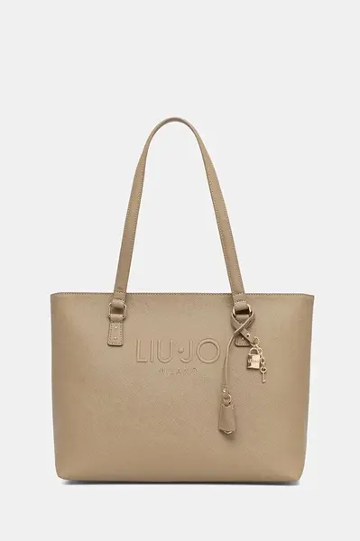 Kabelka Liu Jo