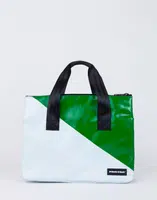 FREITAG F45 Lois