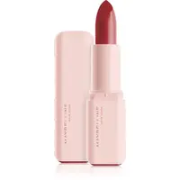 MAYBELLINE NEW YORK Serum Lipstick Saten matný rúž s hydratačným účinkom odtieň 107 Blind Date 1 ks
