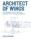 Architect of Wings - Harald Penrose