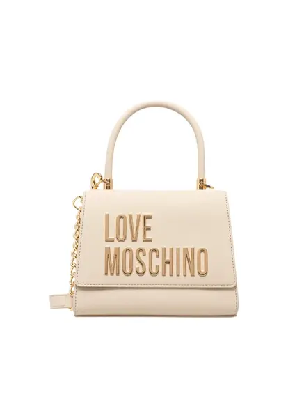 Love Moschino kabelka