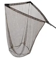 Fox podběrák lever lok landing net 2 piece handle