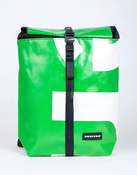 Batoh FREITAG F155 Clapton 18-22 l