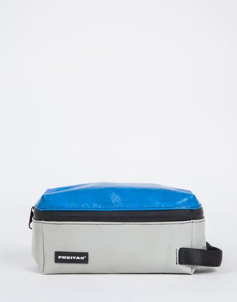 FREITAG F36 Wayne