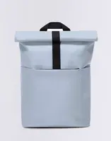 Batoh Ucon Acrobatics Hajo Mini Lotus Fog Blue