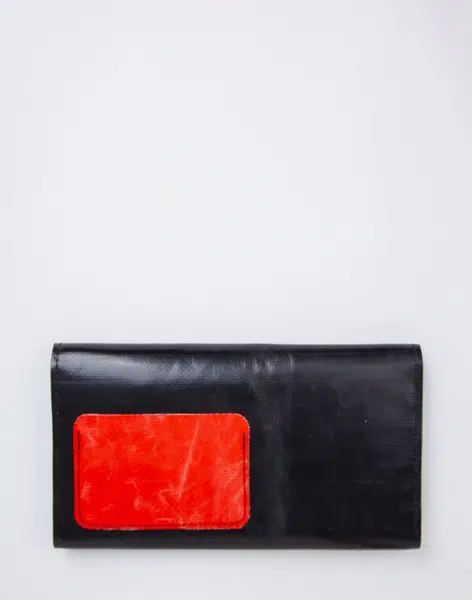 FREITAG F258 Werler