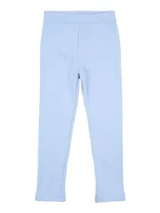 GAP Legíny  svetlomodrá