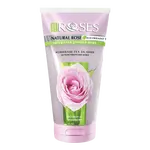 Čistiaci gél na tvár na každý typ pleti 150 ml - NATURE OF AGIVA