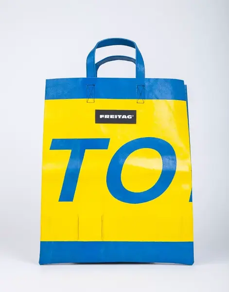 FREITAG F52 Miami Vice