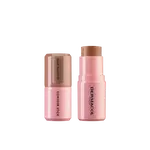 DERMACOL Contour Stick č.3 Dark Truffle 7 g