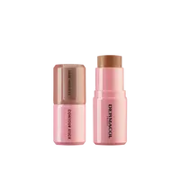 DERMACOL Contour Stick č.3 Dark Truffle 7 g