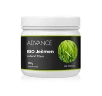 ADVANCE Ječmen BIO juice 150 g