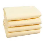 Non-woven Fabrics Netting for Fruit Trees