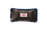 Opravná vložka UR, pro radiální pláště, různé velikosti - Ferdus Varianta: UR 53. 105x200 mm. 1 ks