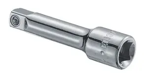 Prodloužení 1/4" různé délky Tona Expert Délka: 50 mm