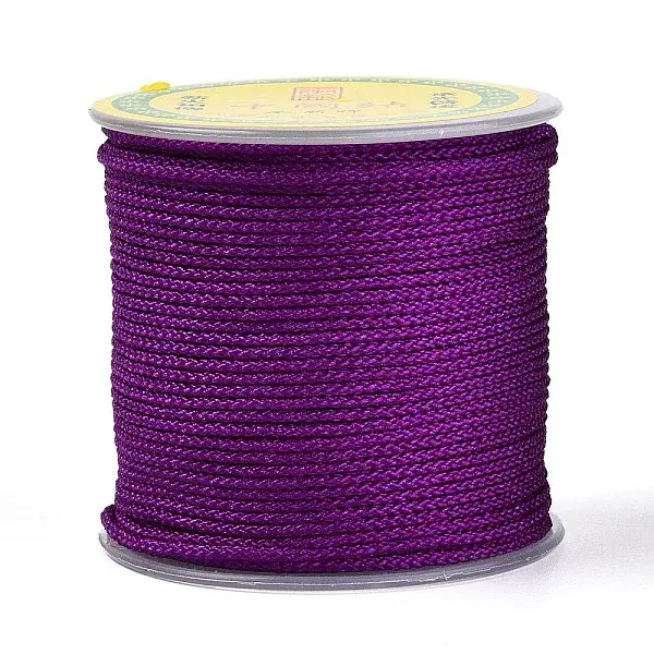 25M Nylon Chinese Knot Cord