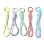 Nylon Cord Pendant Decorations