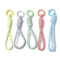 Nylon Cord Pendant Decorations